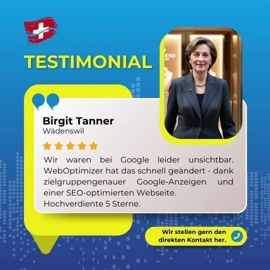 weboptimizer-testimonial-10