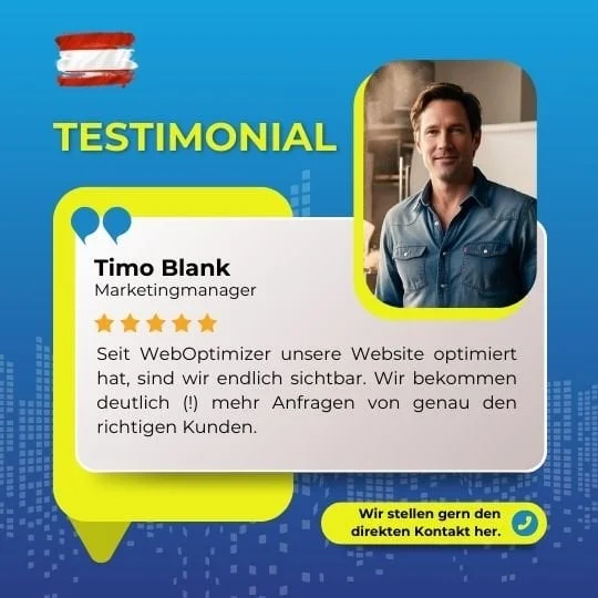 weboptimizer-testimonial-12