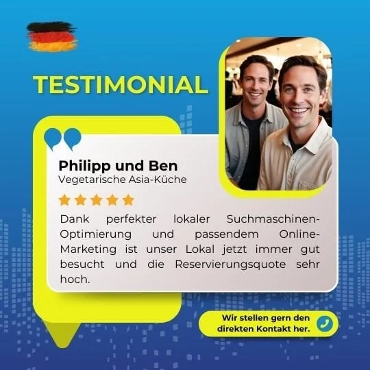 weboptimizer-testimonial-7