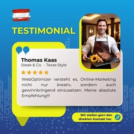 weboptimizer-testimonial-8