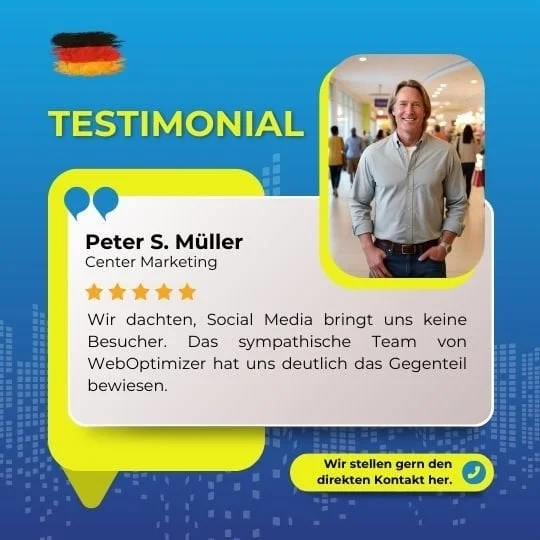 weboptimizer-testimonial-9