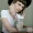 57-profile-tattoo-3